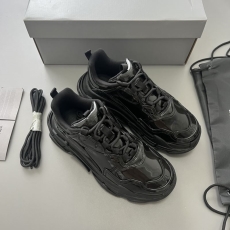 Balenciaga Triple S Series Shoes